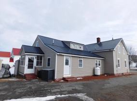 83 Main St #2 - Photo 1 of 1