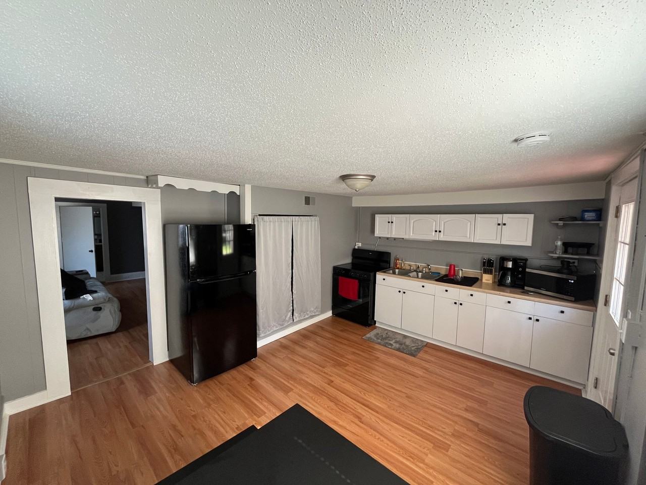 83 Main St #2 - Photo 6 of 11