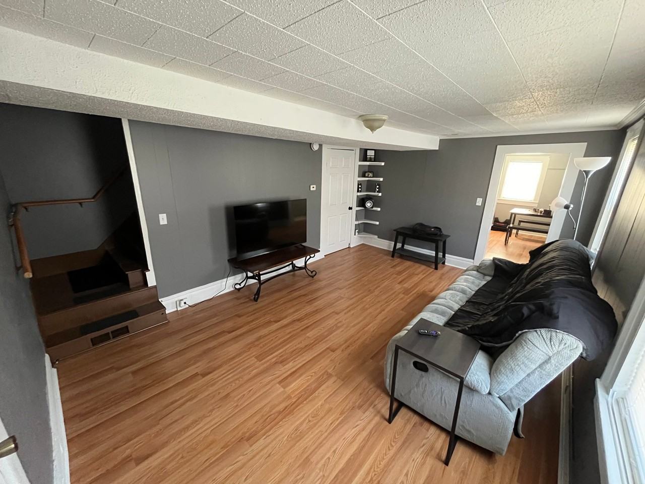83 Main St #2 - Photo 7 of 11