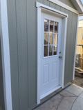 18326 Brightman Ave #NA - Photo 1 of 1