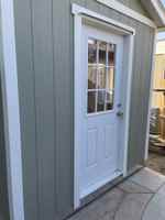featured image of 18326 Brightman Ave #NA
