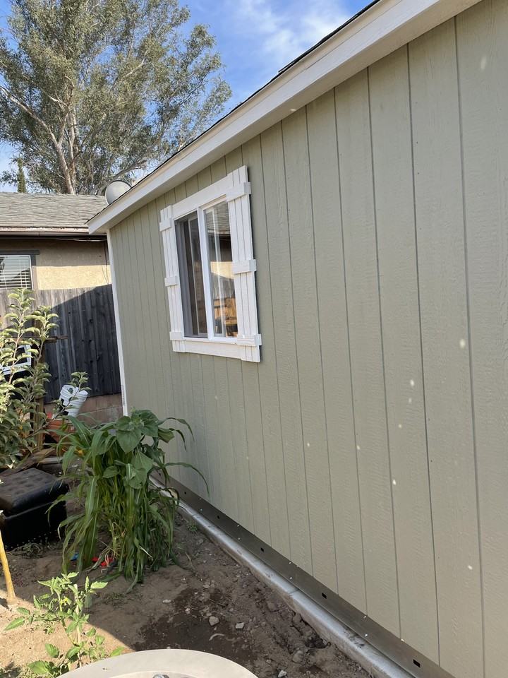 18326 Brightman Ave #NA - Photo 2 of 14