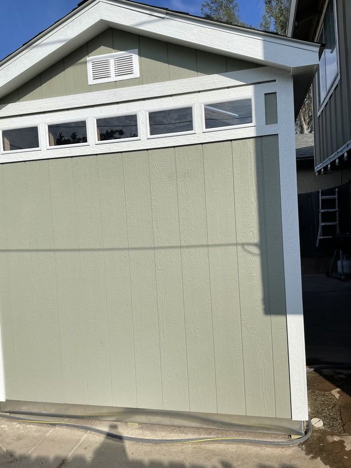 18326 Brightman Ave #NA - Photo 3 of 14