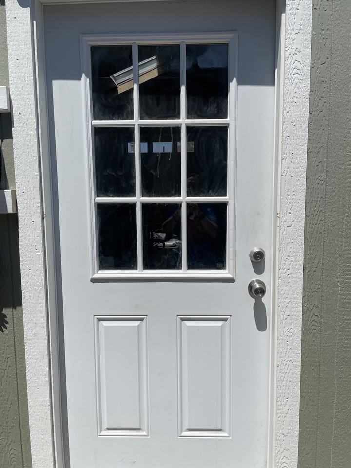18326 Brightman Ave #NA - Photo 5 of 14