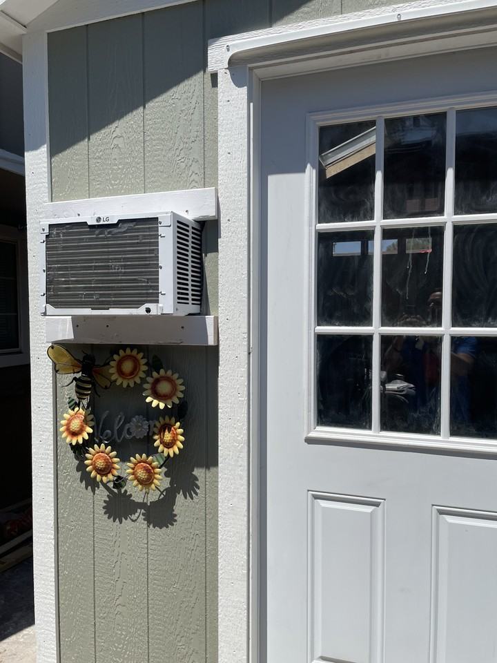 18326 Brightman Ave #NA - Photo 6 of 14