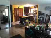 14655 62nd St N #4 - Photo 1 of 1