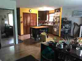 featured image of 14655 62nd St N #4