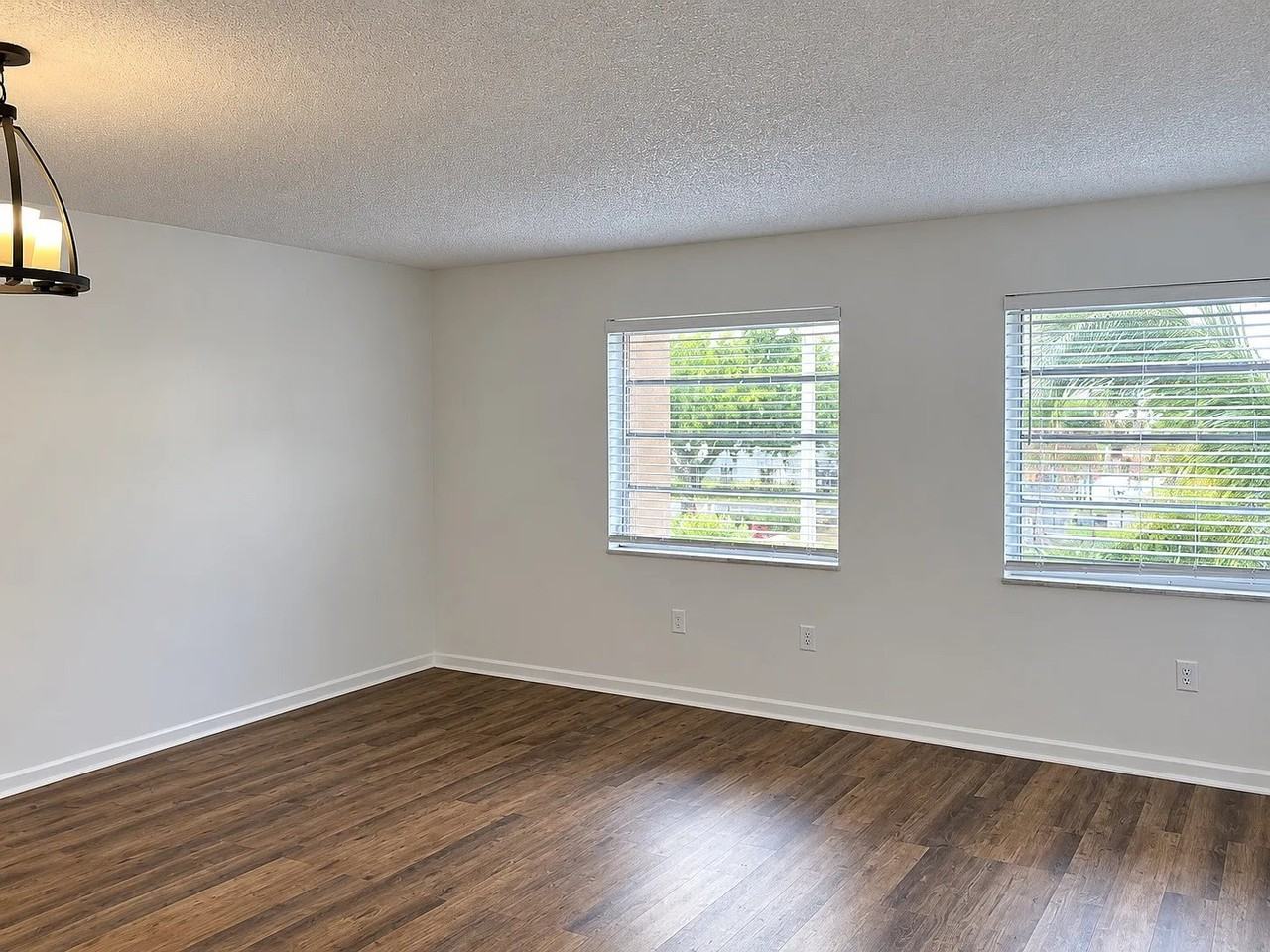 7901 Johnson St #1 - Photo 3 of 10