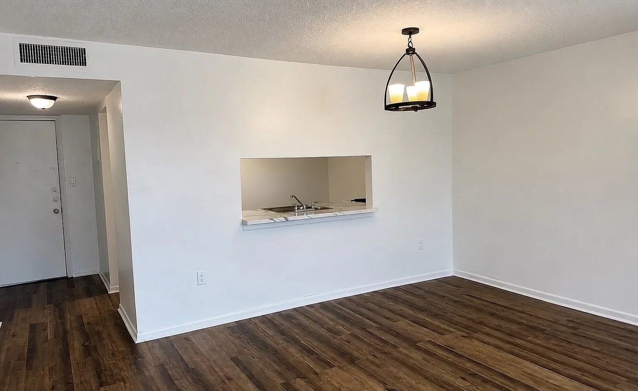 7901 Johnson St #1 - Photo 4 of 10