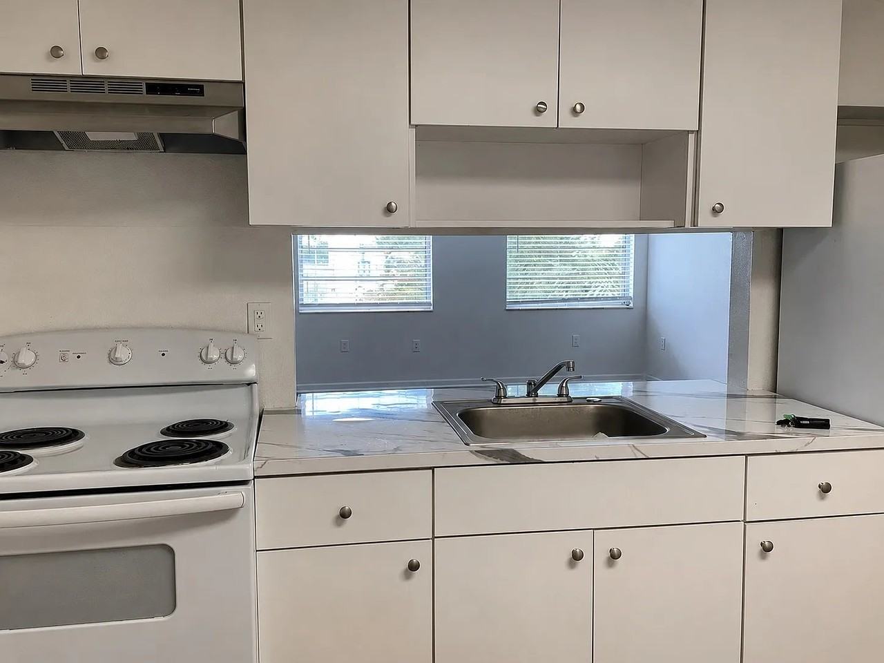 7901 Johnson St #1 - Photo 5 of 10