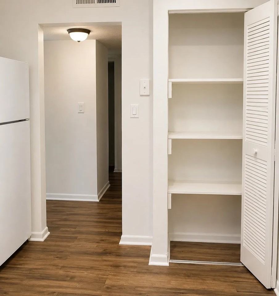 7901 Johnson St #1 - Photo 6 of 10