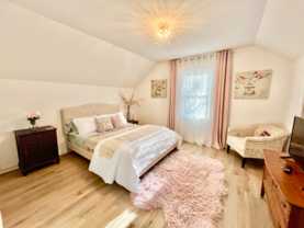 2023 Cedarbrook Ct - Photo 1 of 1
