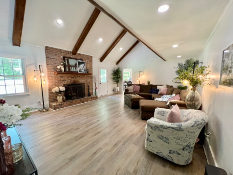 2023 Cedarbrook Ct - Photo 3 of 11