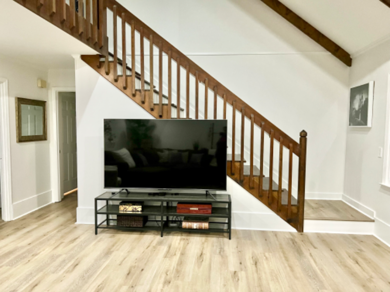 2023 Cedarbrook Ct - Photo 6 of 11