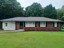 681 N Cherokee Rd #A - Photo 1 of 1