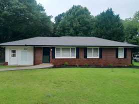 681 N Cherokee Rd #A - Photo 1 of 1