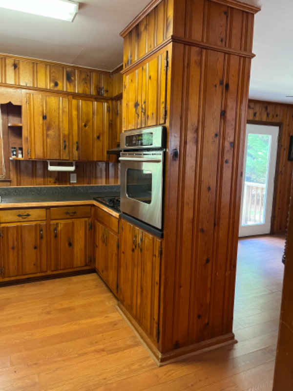 681 N Cherokee Rd #A - Photo 5 of 19