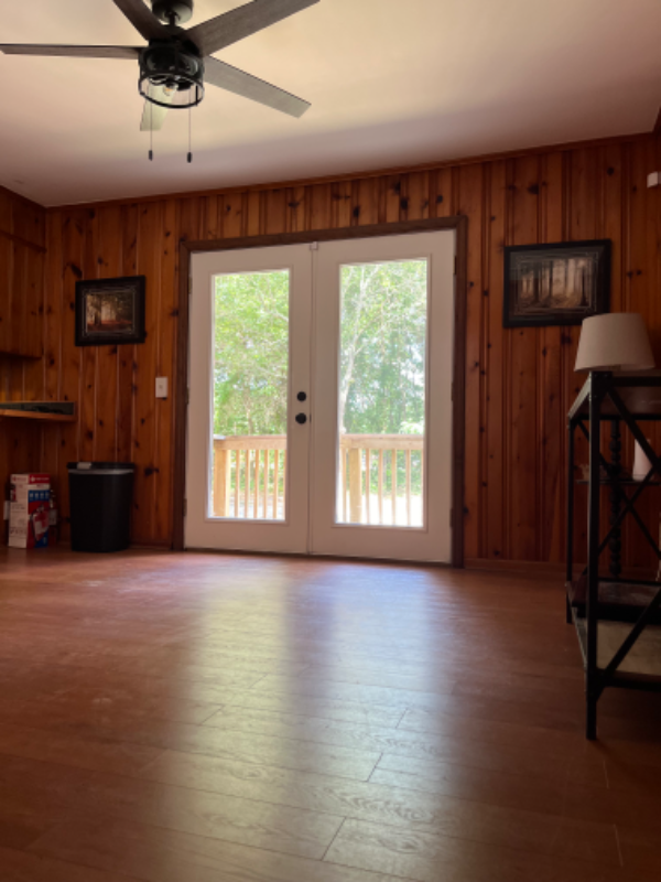 681 N Cherokee Rd #A - Photo 7 of 19