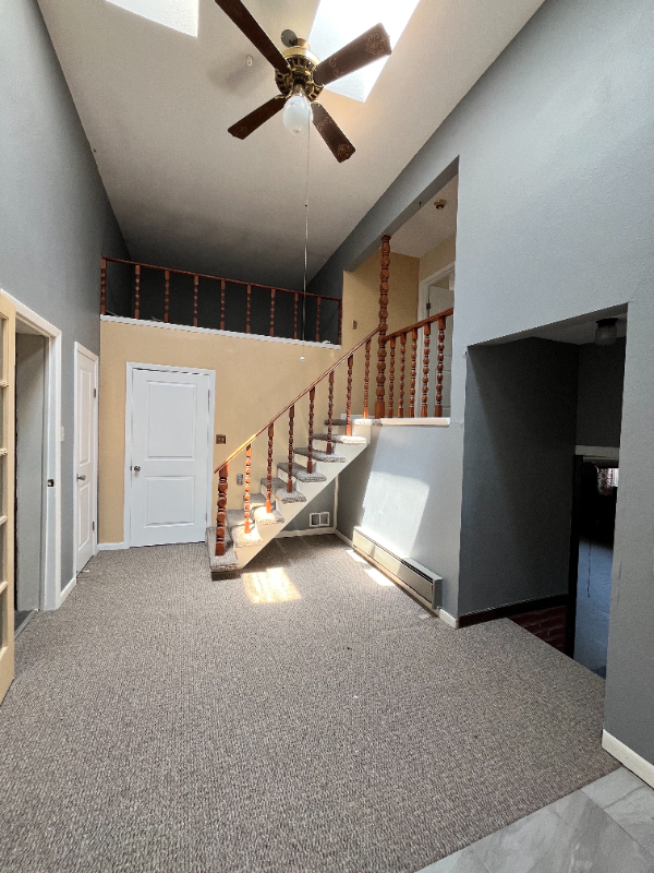 13517 Cr - Photo 2 of 13
