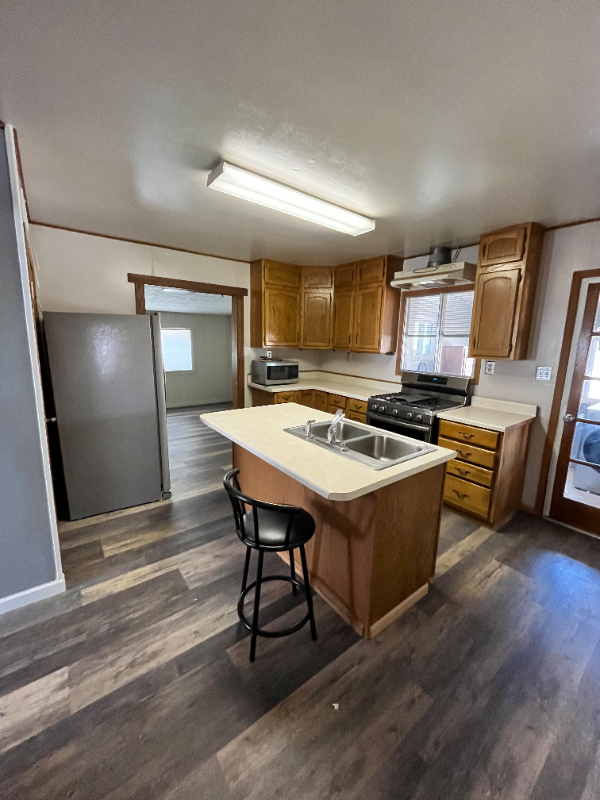 13517 Cr - Photo 3 of 13