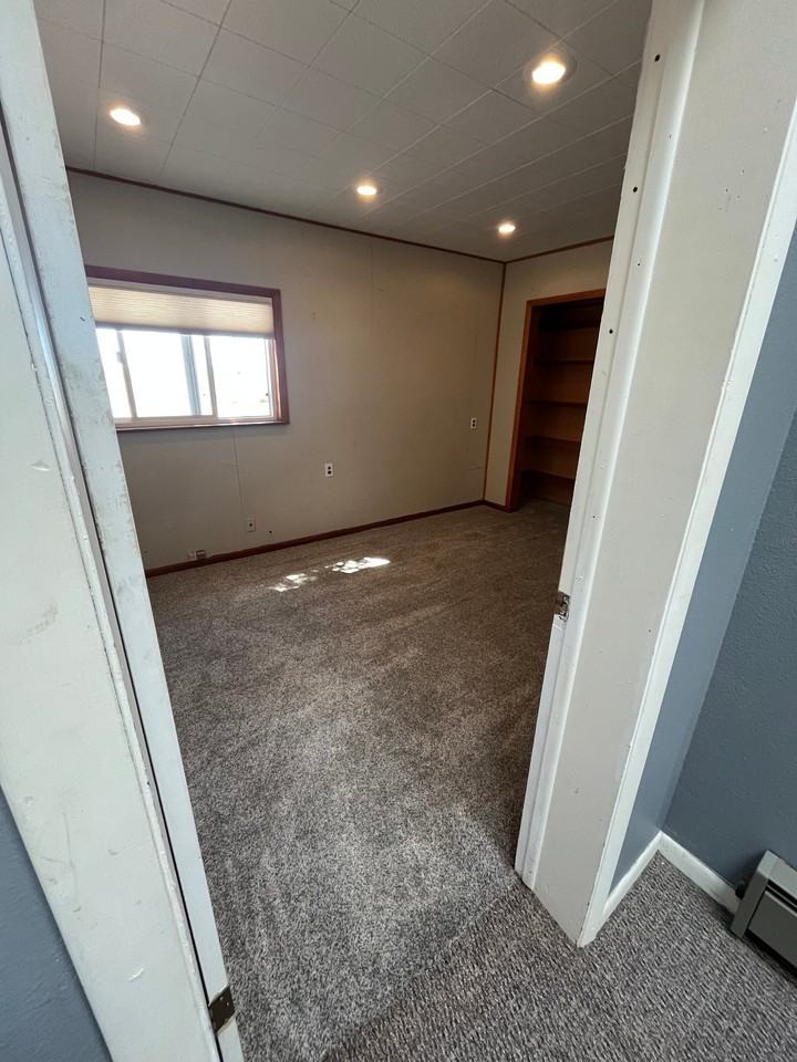 13517 Cr - Photo 5 of 13