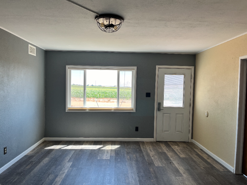 13517 Cr - Photo 7 of 13