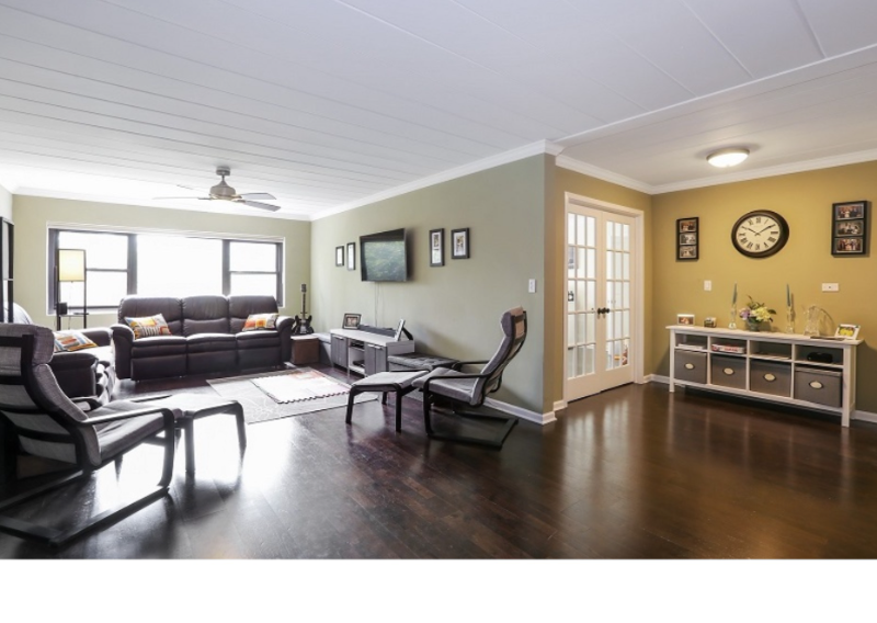 331 W Oakdale Ave - Photo 4 of 15