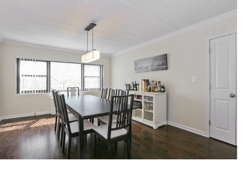 331 W Oakdale Ave - Photo 7 of 15