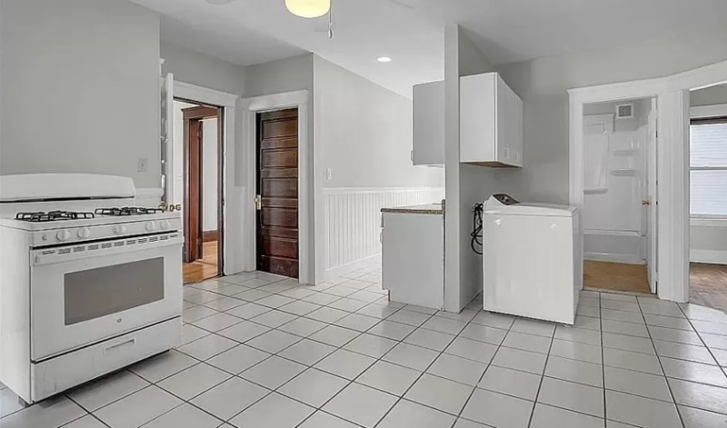 62 Hamilton St #2 - Photo 2 of 7