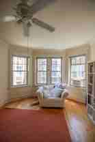 1041 W North Shore Ave #2 - Photo 1 of 1