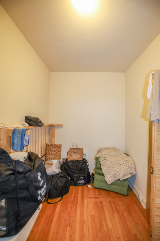 1041 W North Shore Ave #2 - Photo 6 of 10