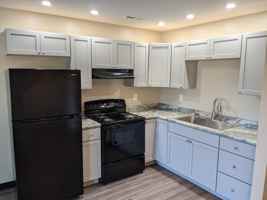 featured image of 7219 W Susan St #7221