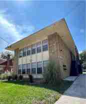 3877 Herschel St #3 - Photo 1 of 1