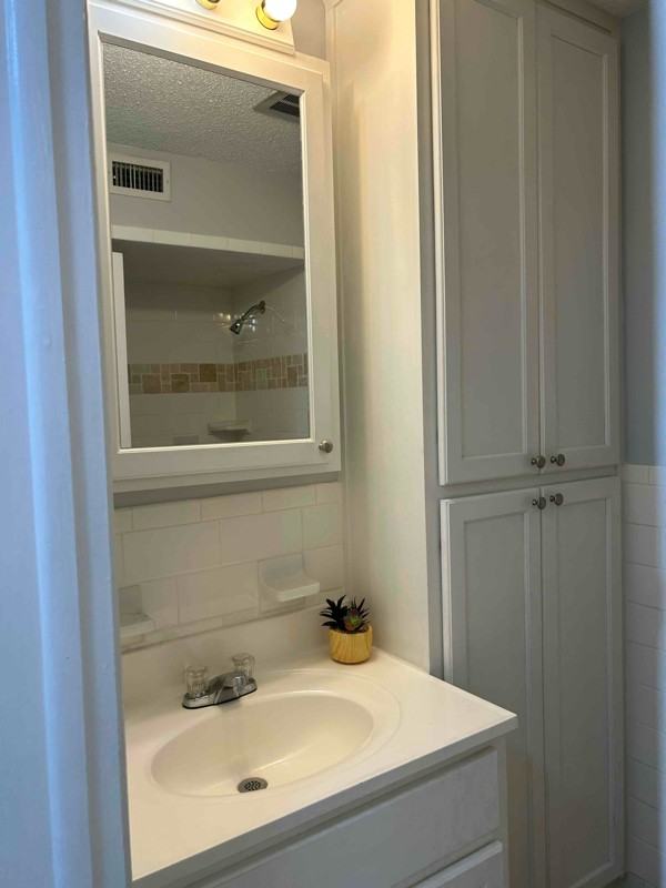 3877 Herschel St #3 - Photo 2 of 7