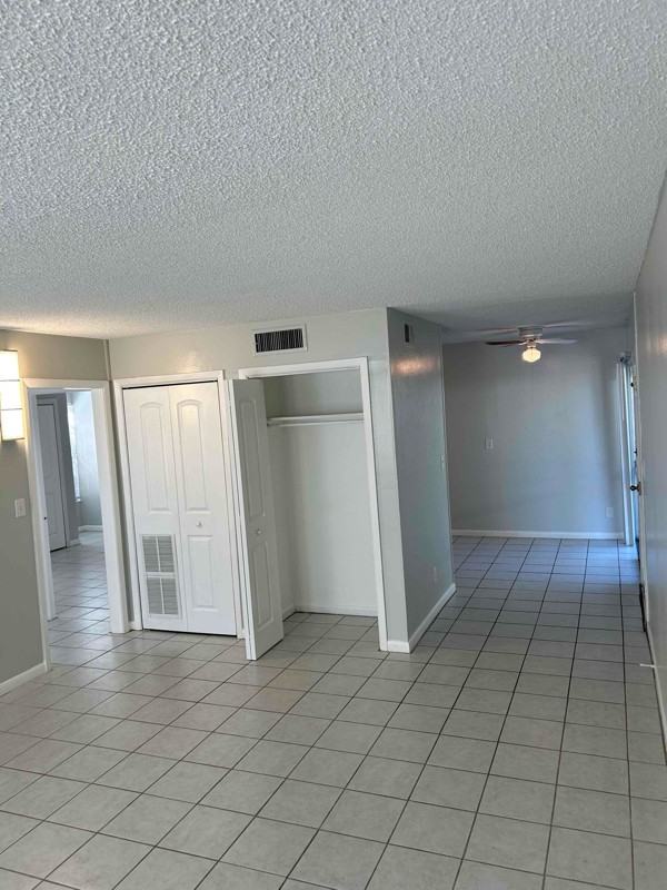 3877 Herschel St #3 - Photo 4 of 7