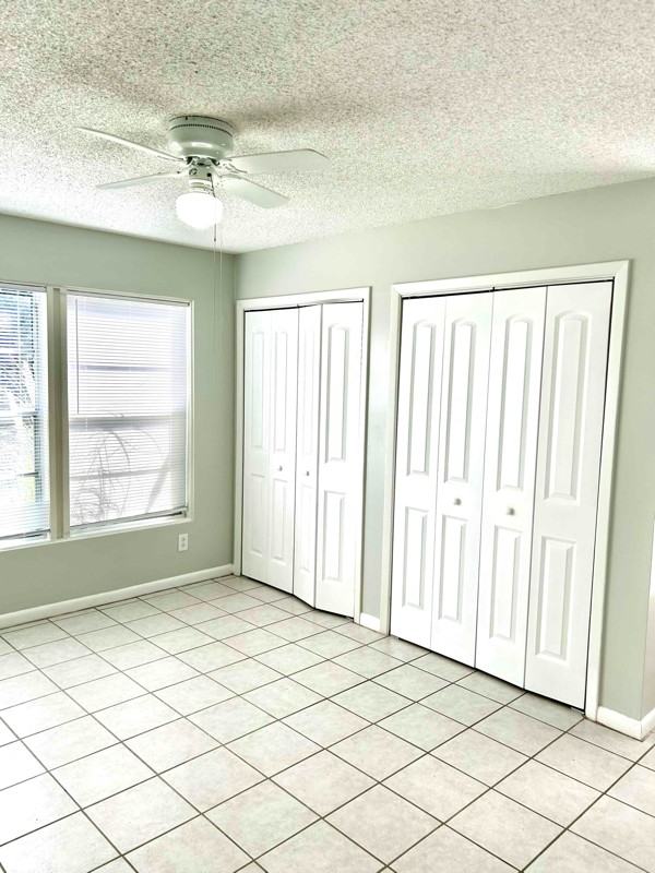 3877 Herschel St #3 - Photo 6 of 7