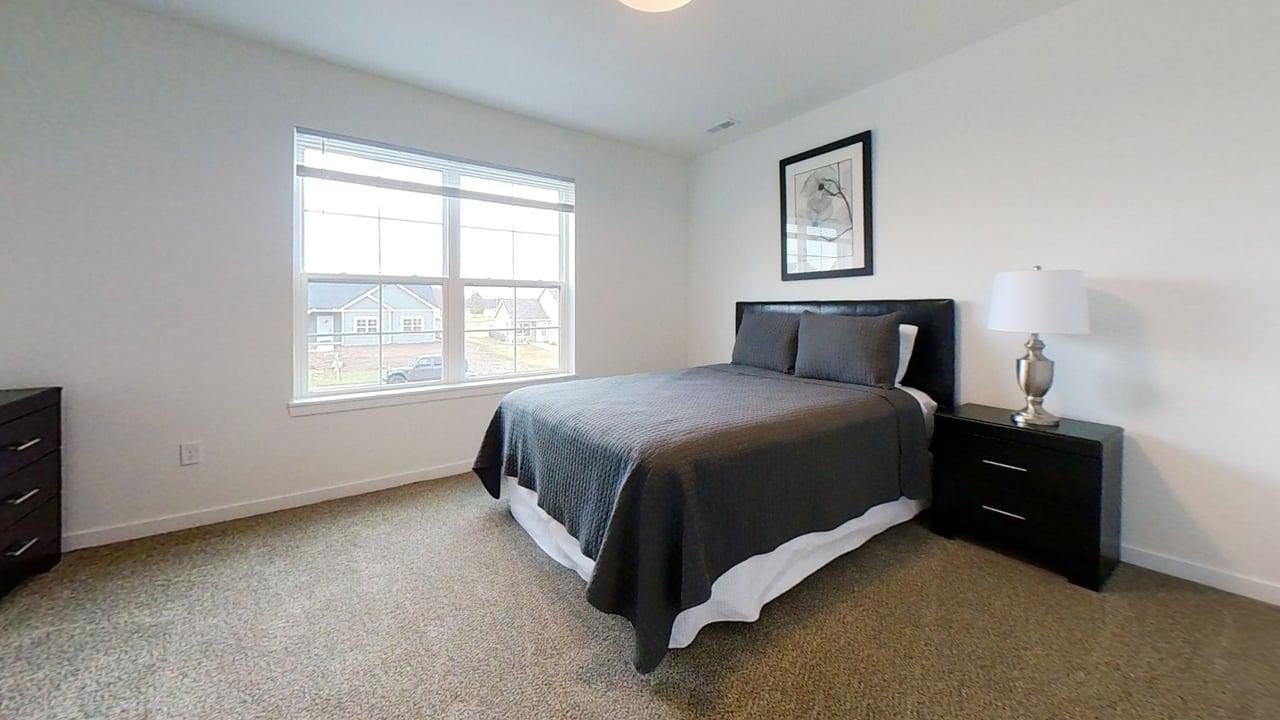 15544 Finley Way - Photo 4 of 6