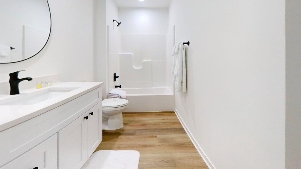 15544 Finley Way - Photo 5 of 6