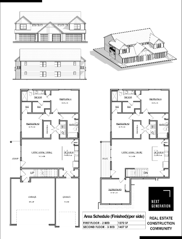 15544 Finley Way - Photo 6 of 6