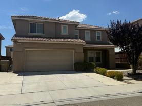 12951 Susanville St - Photo 1 of 1