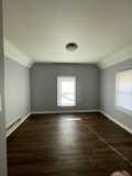 115 Sycamore St #B - Photo 1 of 1