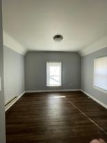 115 Sycamore St #B - Photo 1 of 1