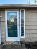 8120 Agnes Ave - Photo 1 of 1