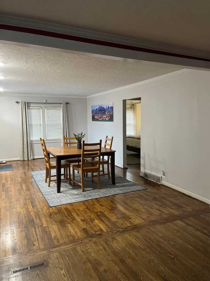 8120 Agnes Ave - Photo 4 of 14
