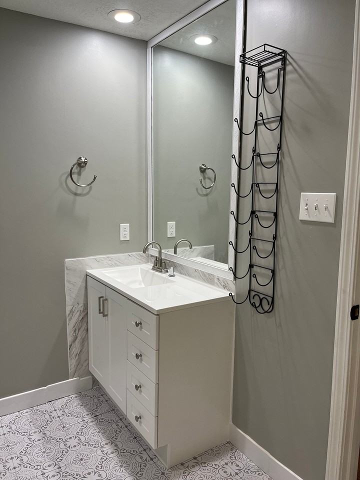 8120 Agnes Ave - Photo 7 of 14