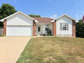 101 Canon Ave - Photo 1 of 1