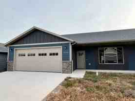 2212 Quartzite Dr - Photo 1 of 1