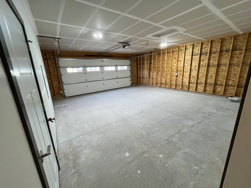 2212 Quartzite Dr - Photo 7 of 16