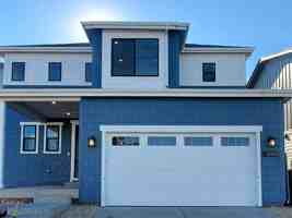 featured image of 9060 Moondance Dr