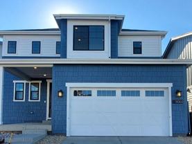 9060 Moondance Dr - Photo 1 of 1